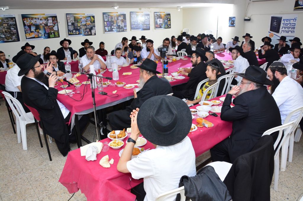 תמונה (238) (Large)